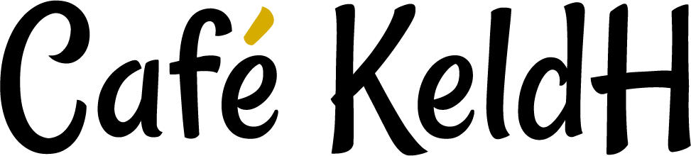 Café KeldH
